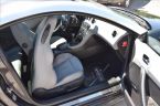 Peugeot RCZ - fotka číslo 23