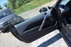 Peugeot RCZ - fotka číslo 24