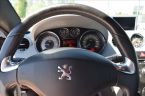 Peugeot RCZ - fotka číslo 33
