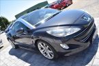 Peugeot RCZ - fotka číslo 3
