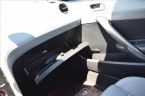 Peugeot RCZ - fotka číslo 43