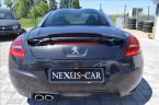 Peugeot RCZ - fotka číslo 5