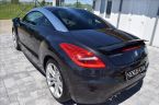 Peugeot RCZ - fotka číslo 6