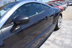 Peugeot RCZ - fotka číslo 7