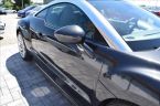 Peugeot RCZ - fotka číslo 8
