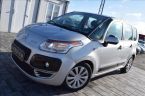 Citroën C3 Picasso - fotka číslo 0