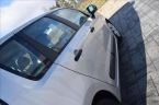 Citroën C3 Picasso - fotka číslo 9