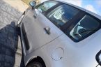 Citroën C3 Picasso - fotka číslo 10