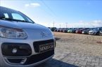 Citroën C3 Picasso - fotka číslo 12