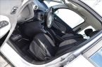 Citroën C3 Picasso - fotka číslo 13