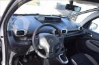 Citroën C3 Picasso - fotka číslo 14