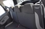Citroën C3 Picasso - fotka číslo 15