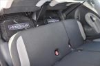 Citroën C3 Picasso - fotka číslo 17