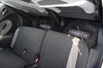 Citroën C3 Picasso - fotka číslo 18