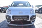Citroën C3 Picasso - fotka číslo 1