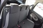 Citroën C3 Picasso - fotka číslo 19