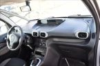 Citroën C3 Picasso - fotka číslo 20