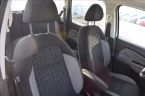 Citroën C3 Picasso - fotka číslo 21