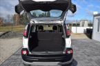 Citroën C3 Picasso - fotka číslo 22