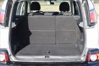 Citroën C3 Picasso - fotka číslo 23