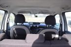 Citroën C3 Picasso - fotka číslo 24