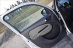 Citroën C3 Picasso - fotka číslo 25