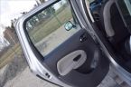 Citroën C3 Picasso - fotka číslo 26