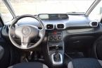 Citroën C3 Picasso - fotka číslo 27