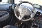 Citroën C3 Picasso - fotka číslo 28