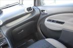 Citroën C3 Picasso - fotka číslo 29