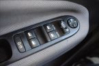 Citroën C3 Picasso - fotka číslo 30