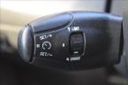 Citroën C3 Picasso - fotka číslo 33