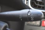 Citroën C3 Picasso - fotka číslo 34