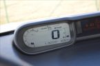 Citroën C3 Picasso - fotka číslo 37