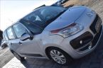 Citroën C3 Picasso - fotka číslo 3