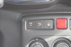 Citroën C3 Picasso - fotka číslo 39