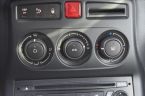 Citroën C3 Picasso - fotka číslo 40