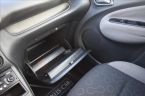 Citroën C3 Picasso - fotka číslo 44