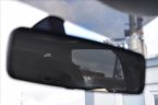 Citroën C3 Picasso - fotka číslo 46