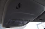 Citroën C3 Picasso - fotka číslo 47
