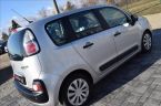 Citroën C3 Picasso - fotka číslo 4
