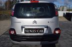 Citroën C3 Picasso - fotka číslo 5
