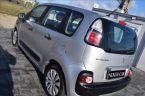Citroën C3 Picasso - fotka číslo 6