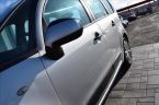 Citroën C3 Picasso - fotka číslo 7