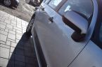 Citroën C3 Picasso - fotka číslo 8
