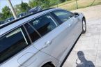 Volkswagen Passat - fotka číslo 9