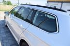 Volkswagen Passat - fotka číslo 10