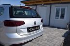 Volkswagen Passat - fotka číslo 11