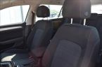 Volkswagen Passat - fotka číslo 13