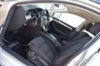 Volkswagen Passat - fotka číslo 14